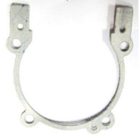 Прокладка картера 137,142 см. YD3800-13090