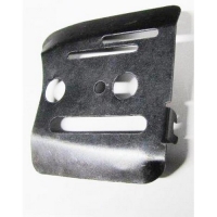 Лист боковой 137, 142 на картер