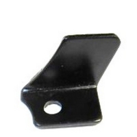 Уловитель цепи 137, 142