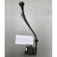Магнето 137,142 (комплект с колпачком) см. YD3800-26110