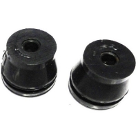 Амортизатор нижний правый для бензопилы 137, 142 см. 1800015