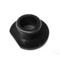 Крышка амортизатора 137,142 правого нижнего см. YD3800-27213