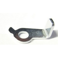 Собачка маховика 137,142