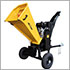 Champion CH1211E