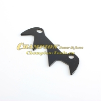 Упор зубчатый 137,142