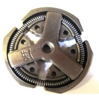 Сцепление 137,142 см. YD3800-22110