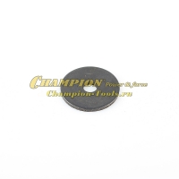 Шайба сцепления 137,142 защитная см. YD3800-22101