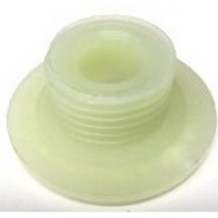 Червяк привода маслонасоса 125Т 137 142 237 241 (замена на см YD3800-17001 см 1800009)