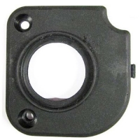 Крышка маслонасоса 137, 142