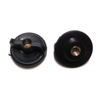 Гайка крепления воздушного фильтра 137, 142 ( нового образца)