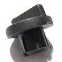 Гайка крепления крышки воздушного фильтра 137,142 (не поставляется)