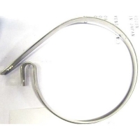 Лента тормоза 137,142 см. YD3800-23111