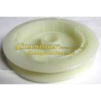 Барабан стартера 137, 142, 55, 250 лёгкий старт см. 4012015105