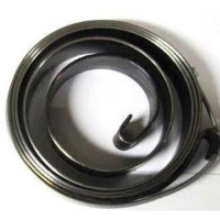 Пружина храповика стартера 137, 142, 55, 250 лёгкий запуск