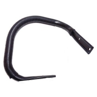 Рукоятка трубчатая 137,142 нового образца см. YD38008-24510