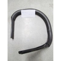 Рукоятка трубчатая 137,142 замена на 17137262A