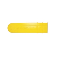 Чехол для шины CHAMPION 16"