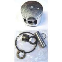 Поршень 245 в сборе 43 мм