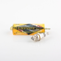 Свеча зажигания для двухтактных двигателей (ECHO, Champion, Husqvarna, Partner, Stihl) - L7T