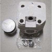 Поршневая группа 55 см. 1800003