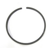 Кольцо поршневое 55 45, 2х1 мм