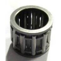 Подшипник поршневого пальца 55,250 см. 04035402003