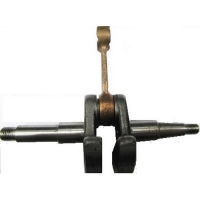 Коленвал 55 см. 4003001205