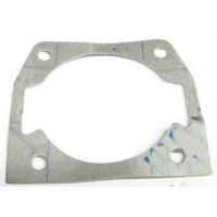 Прокладка цилиндра 245, 254, 350, 55, 250 ( внутр D 50мм ) замена на 04060305003