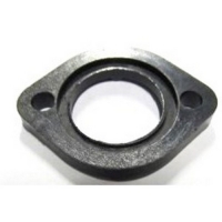 Кольцо колена карбюратора 55,250 см. YD4500-16131