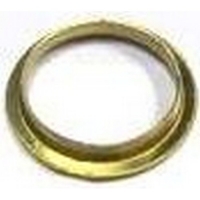 Гильза колена карбюратора 55,250 см. 4005004101