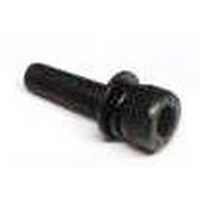Болт крепления цилиндра 137,142,55,250 M5х20 (замена на 0404010402357)