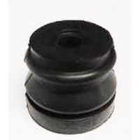 Амортизатор 55, 250 нижний