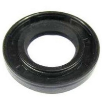 Сальник  15х28х5 коленвала 55,250 правый, сторона сцепления замена на 040208212