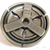 Сцепление 55, 250 см.4010001203