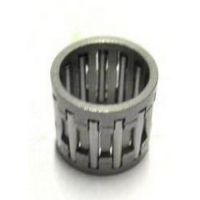 Подшипник барабана сцепления 55, 250, 245, 254