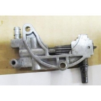 Маслонасос 55,250 см. 1800005