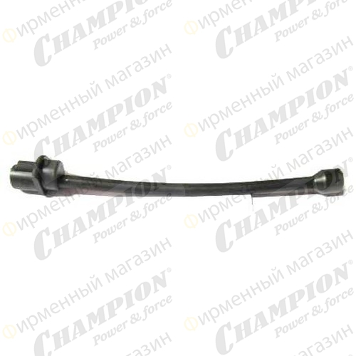 Шланг масляный 55,250 всасывающий см. 040203103