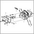 Головка цилиндра