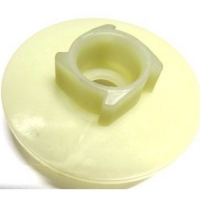 Храповик барабана стартера 55,250 см.17137270A