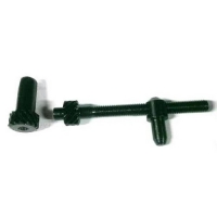 Натяжитель цепи в сборе 137, 142, 55, 250, 237, 241