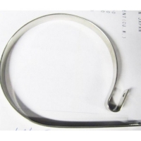 Лента тормоза 55,250 см. 04100606020