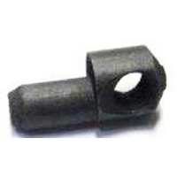 Палец натяжения цепи 137 142 55 250 (замена на 4015004102)