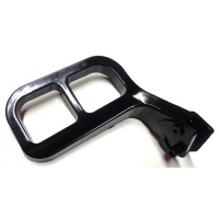 Ручка тормоза 55,250 см. 040108047