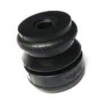 Амортизатор 55, 250 левый/ правый верхний резиновый