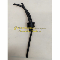 Шланг топливный 137, 142, 237, 242, 55, 250 с уплотнением