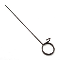 Пружина курка газа 55, 250