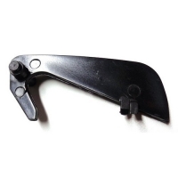 Предохранитель курка газа 55,250 нового образца (замена на 3001021102)