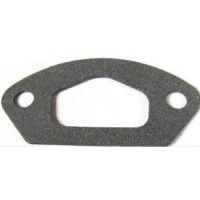 Прокладка под колено карбюратора 245,254 см. 04060303001