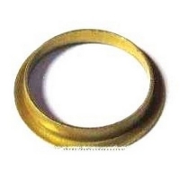 Гильза колена карбюратора 240, 245, 254, 251, 256