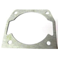 Прокладка цилиндра 245, 254, 350, 55, 250 ( внутр D 50мм ) замена на 04060305003